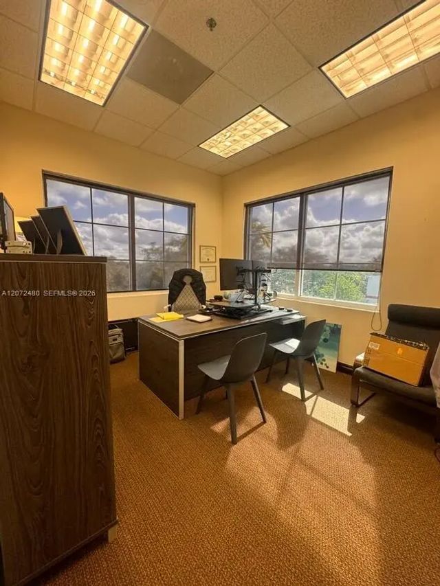 3 of 14 - 1655 N Commerce Parkway #301, Weston, FL