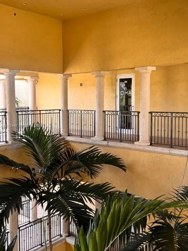 4 of 14 - 1655 N Commerce Parkway #301, Weston, FL