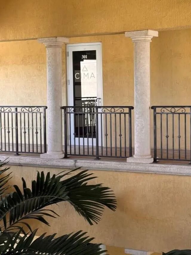 5 of 14 - 1655 N Commerce Parkway #301, Weston, FL