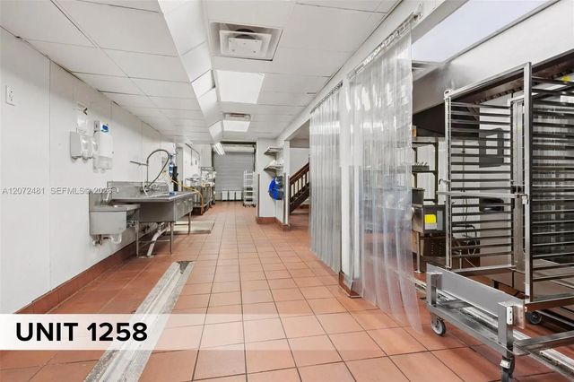 5 of 17 - 1258 Sw Biltmore Street, , FL