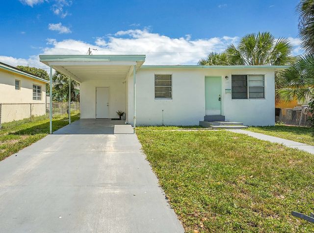 2 of 17 - 1208 W 32nd Street, Riviera Beach, FL