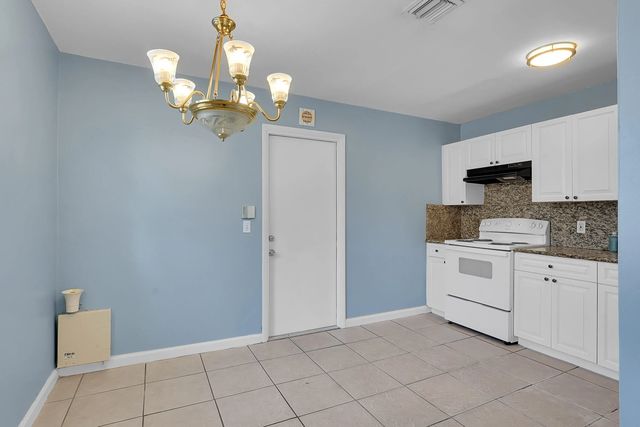 4 of 17 - 1208 W 32nd Street, Riviera Beach, FL
