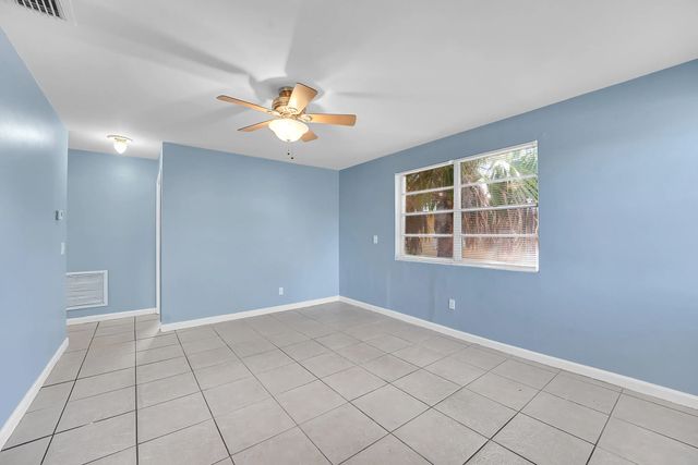 5 of 17 - 1208 W 32nd Street, Riviera Beach, FL