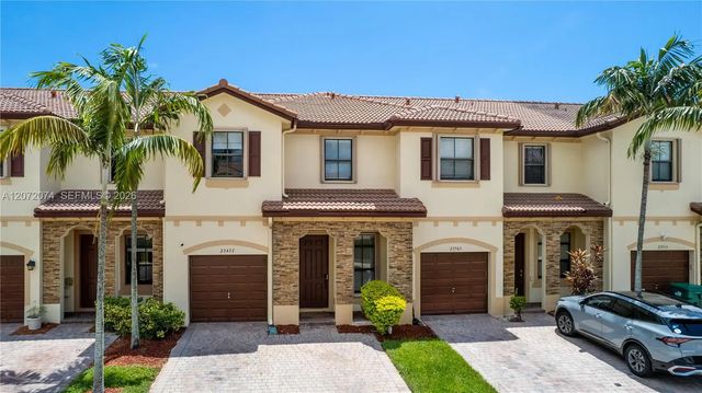 23487 Sw 113th Avenue, Homestead