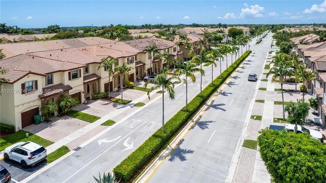2 of 38 - 23487 Sw 113th Avenue, Homestead, FL