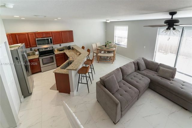 3 of 38 - 23487 Sw 113th Avenue, Homestead, FL