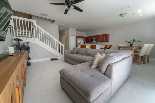 4 of 38 - 23487 Sw 113th Avenue, Homestead, FL