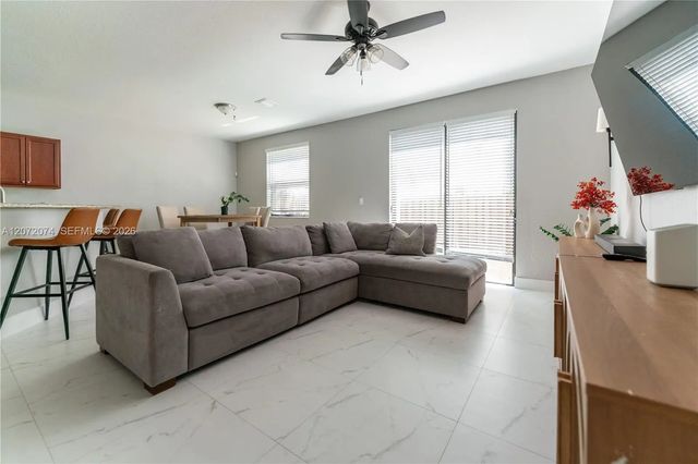 5 of 38 - 23487 Sw 113th Avenue, Homestead, FL