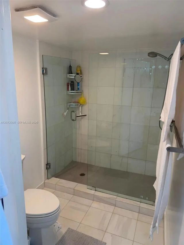 5 of 22 - 3400 Ne 192nd Street #511, Aventura, FL
