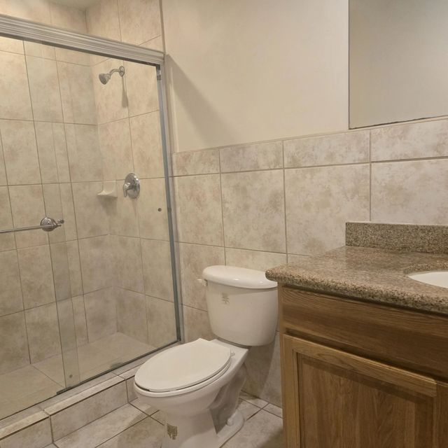 5 of 9 - 1849 Nw 54th Terrace #dd3, Lauderhill, FL