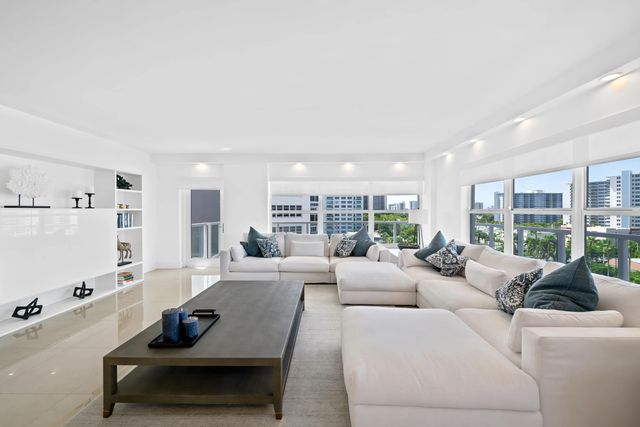 2 of 53 - 3750 Galt Ocean Drive #706, Fort Lauderdale, FL