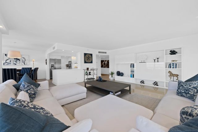 3 of 53 - 3750 Galt Ocean Drive #706, Fort Lauderdale, FL