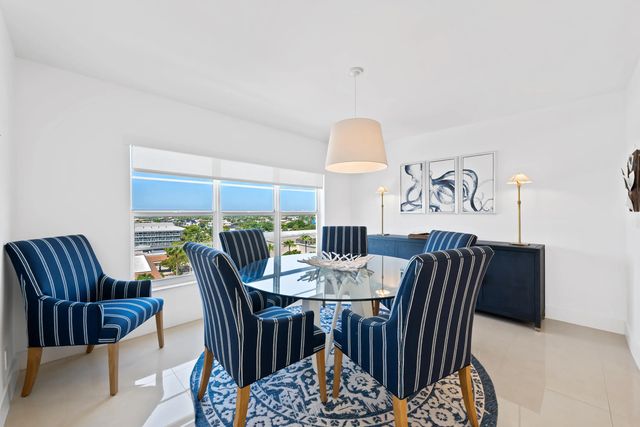 4 of 53 - 3750 Galt Ocean Drive #706, Fort Lauderdale, FL