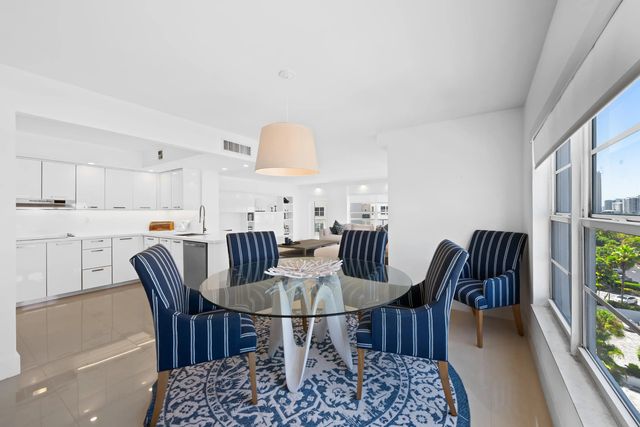 5 of 53 - 3750 Galt Ocean Drive #706, Fort Lauderdale, FL