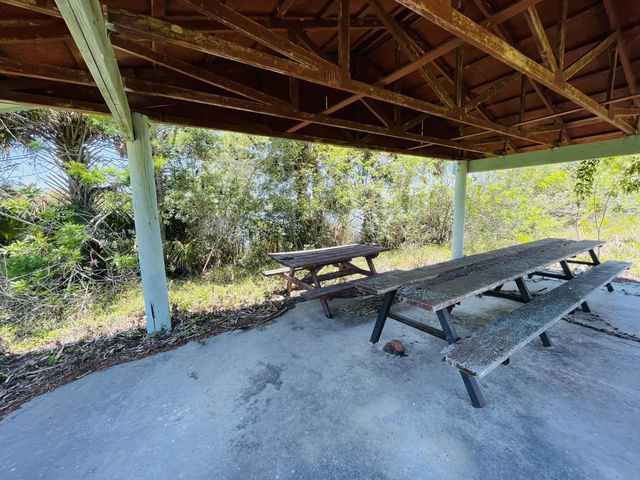 2 of 21 - 265 Fl-78, Moore Haven, FL