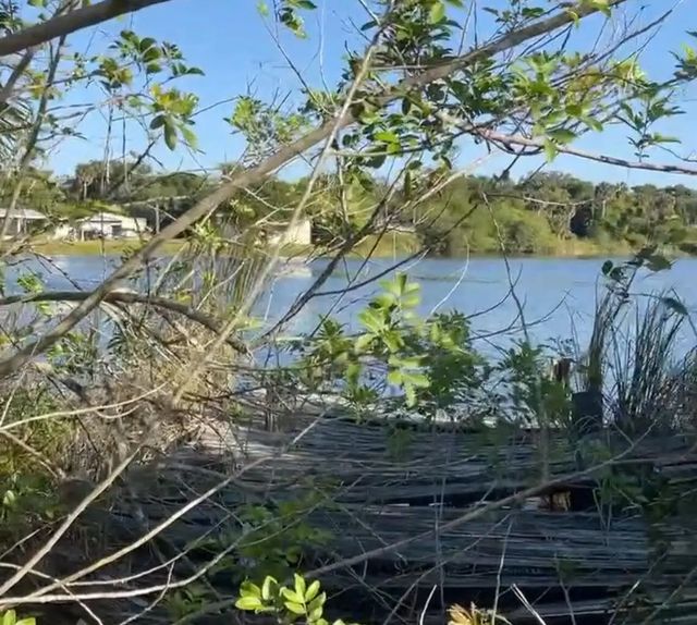 4 of 21 - 265 Fl-78, Moore Haven, FL