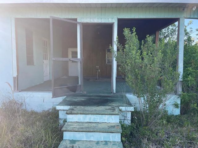 5 of 21 - 265 Fl-78, Moore Haven, FL