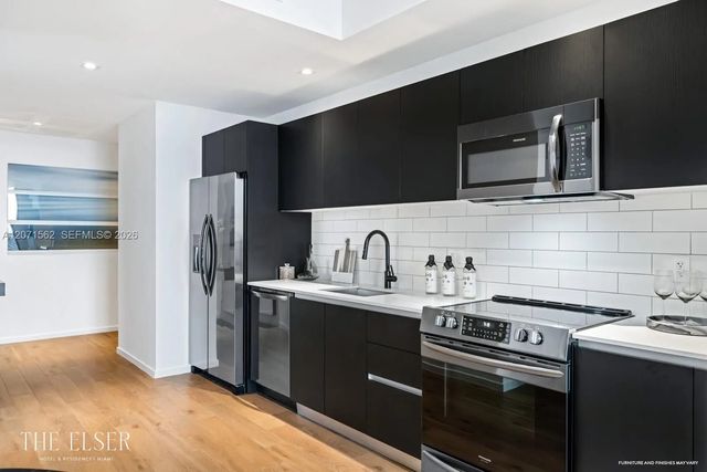 4 of 45 - 398 Ne 5th Street #1911, Miami, FL