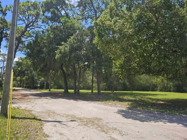 2 of 12 - 4921 Edwards Road, Fort Pierce, FL