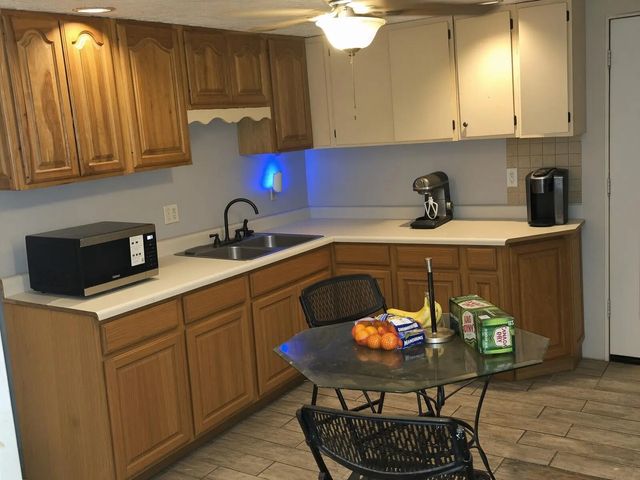 3 of 12 - 4921 Edwards Road, Fort Pierce, FL
