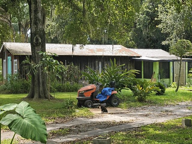 4 of 12 - 4921 Edwards Road, Fort Pierce, FL