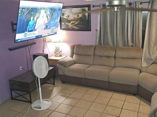 5 of 12 - 4921 Edwards Road, Fort Pierce, FL