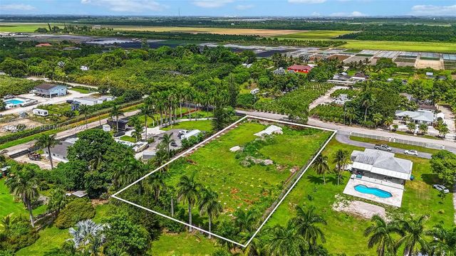 4 of 11 - Sw 344 St Sw 344 St Xx Sw 213 Avenue, Homestead, FL