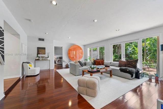 2 of 18 - 4120 Lybyer Avenue, Miami, FL