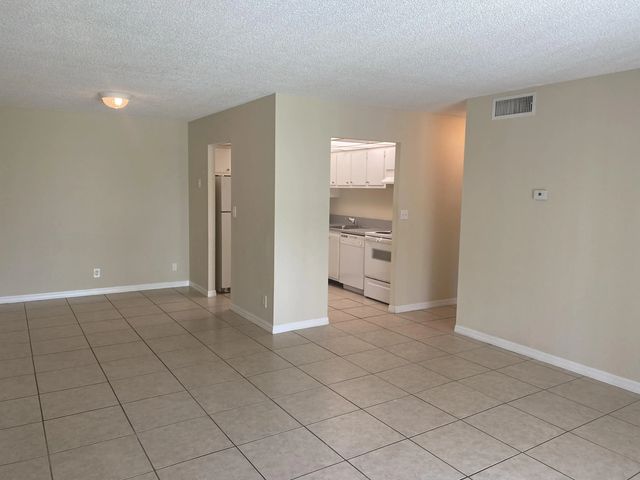 2 of 47 - 409 Executive Center Drive #211, West Palm Beach, FL