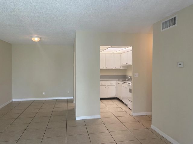 3 of 47 - 409 Executive Center Drive #211, West Palm Beach, FL
