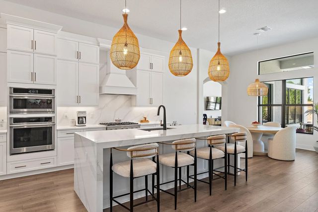 3 of 81 - 3480 Sw Flowerdew Court, Palm City, FL