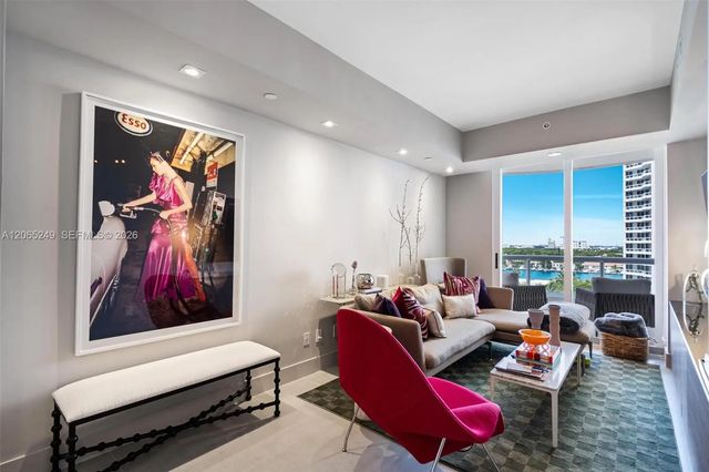 5 of 42 - 21050 Point Place #1006, Aventura, FL