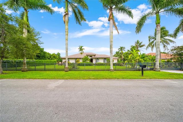 2 of 52 - 15720 Sw 252nd Street, Homestead, FL