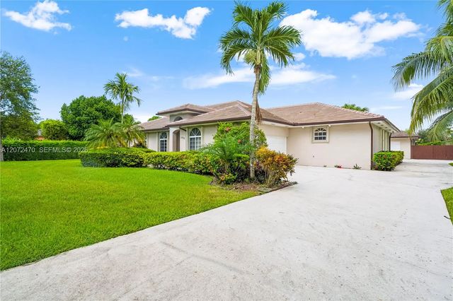 5 of 52 - 15720 Sw 252nd Street, Homestead, FL