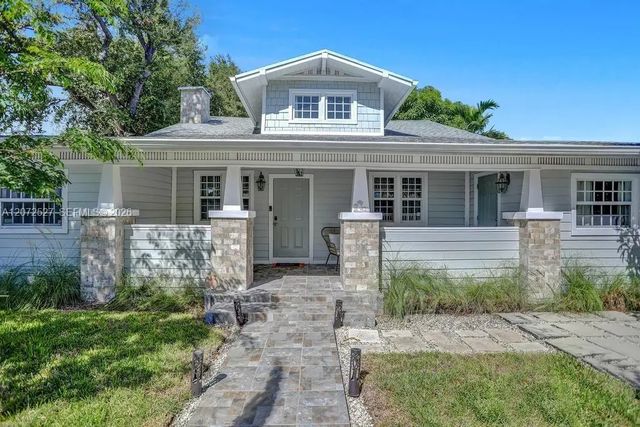 2 of 81 - 421 Ne 70th Street, Miami, FL