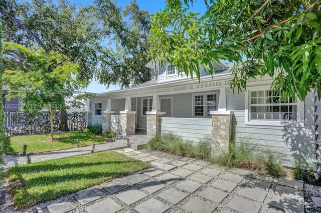 3 of 81 - 421 Ne 70th Street, Miami, FL