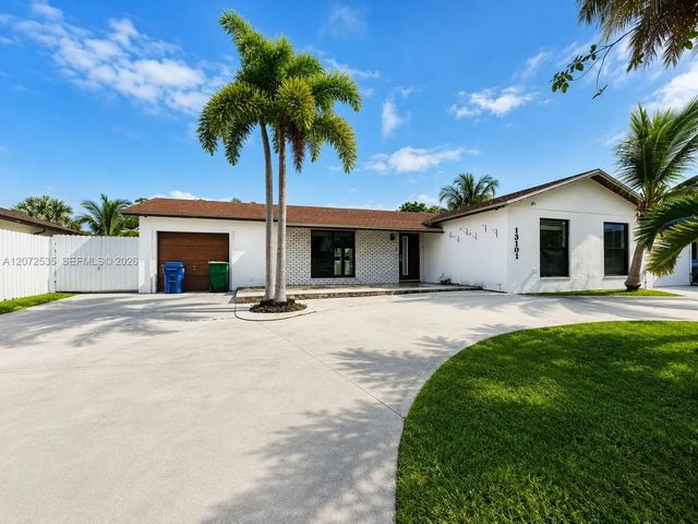 13101 Sw 259th Street, Homestead