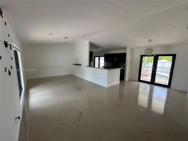 3 of 17 - 13101 Sw 259th Street, Homestead, FL