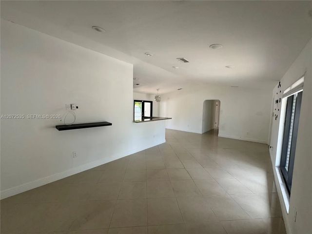 4 of 17 - 13101 Sw 259th Street, Homestead, FL