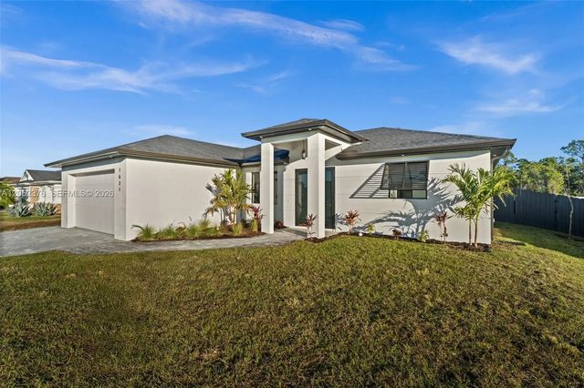2 of 3 - 1621 Nw 23rd Terrace, Cape Coral, FL