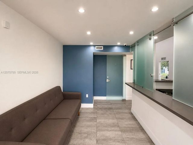 2 of 18 - 1985 Nw 88th Court, Doral, FL