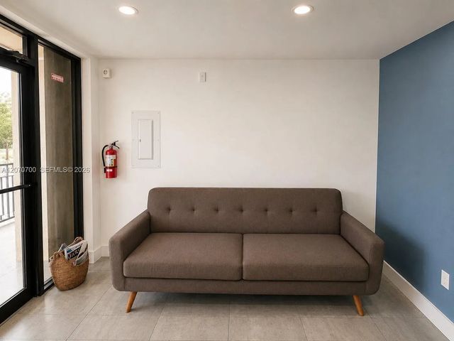 3 of 18 - 1985 Nw 88th Court, Doral, FL