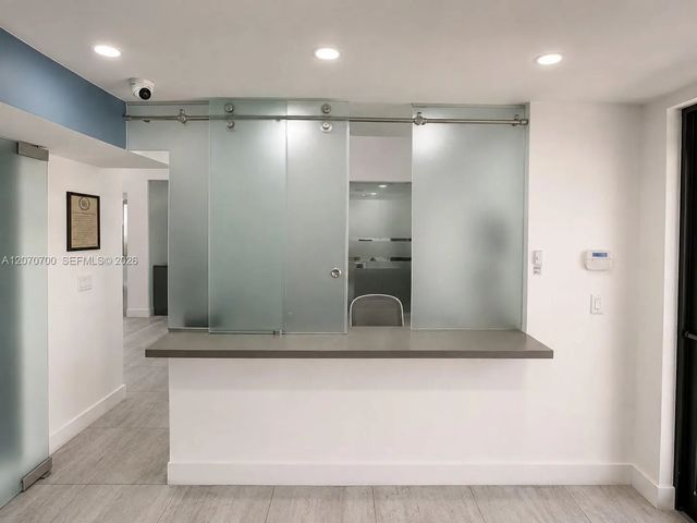4 of 18 - 1985 Nw 88th Court, Doral, FL