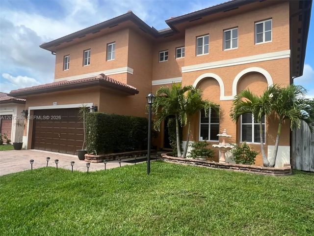 2 of 21 - 2964 Ne 42nd Avenue, Homestead, FL