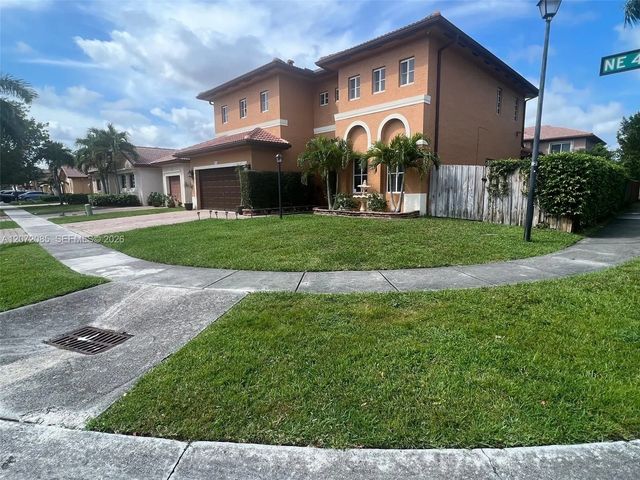 3 of 21 - 2964 Ne 42nd Avenue, Homestead, FL