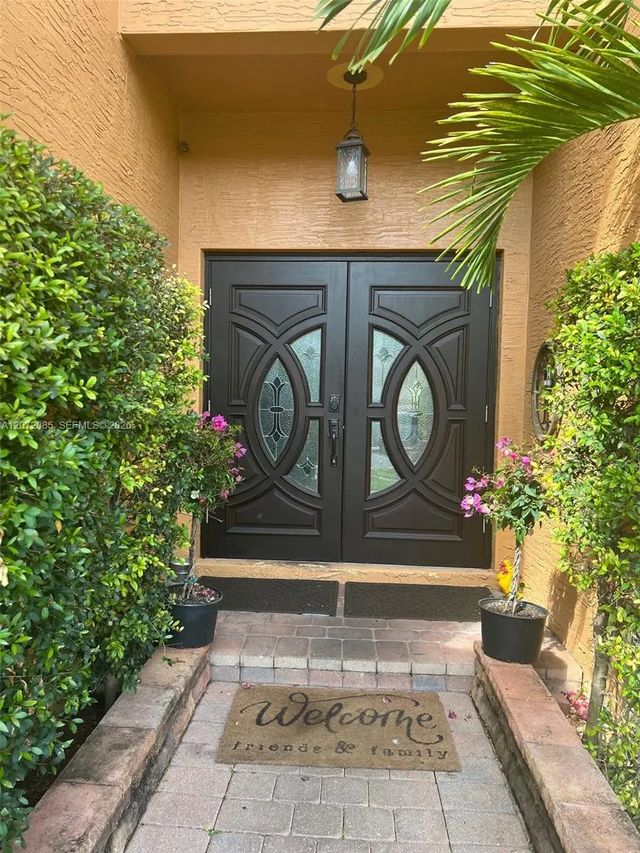 4 of 21 - 2964 Ne 42nd Avenue, Homestead, FL