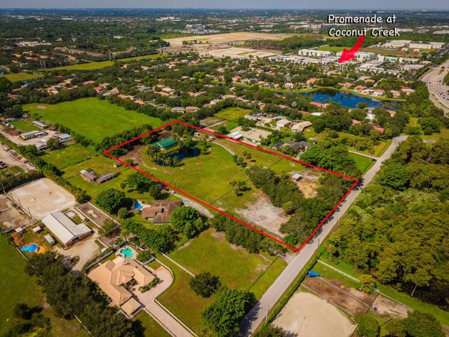 4 of 48 - 4300 Vinkemulder Road, Coconut Creek, FL