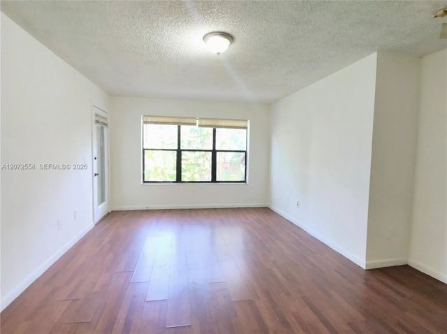 4241 W Mcnab Road #27, Pompano Beach