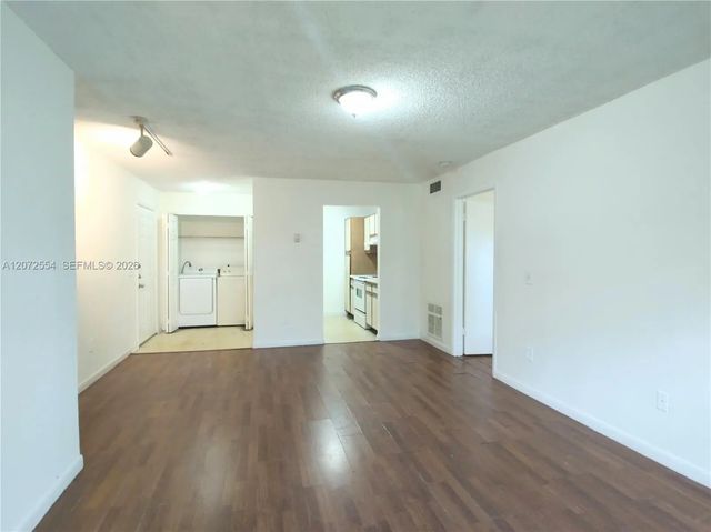 2 of 18 - 4241 W Mcnab Road #27, Pompano Beach, FL