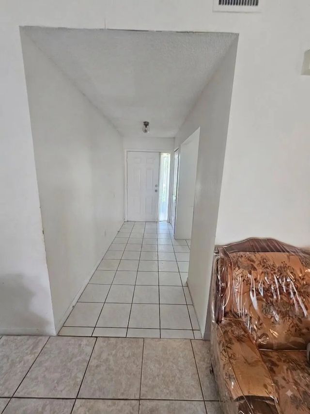2 of 13 - 1856 Nanton Street Nw, Palm Bay, FL